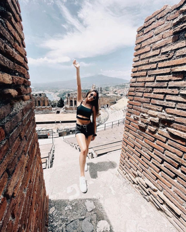 Magdalena Pałasz