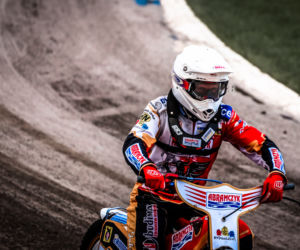 KS Toruń wygrał rundę DMPJ na Motoarenie! Zdjęcia z zawodów