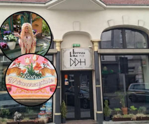 Zmiana nazwy, nowe menu i… szybkie zamknięcie. Koniec znanego lokalu w Gliwicach