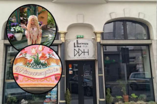 „Kuchenne Rewolucje” i nagły koniec restauracji. Lokal sprzedają za 100 tys. zł