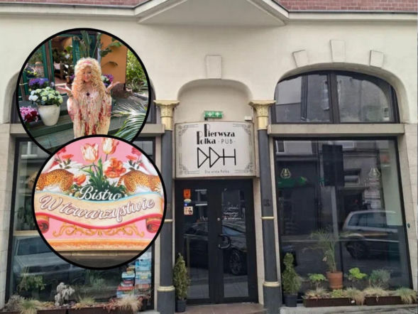 „Kuchenne Rewolucje” i nagły koniec restauracji. Lokal sprzedają za 100 tys. zł