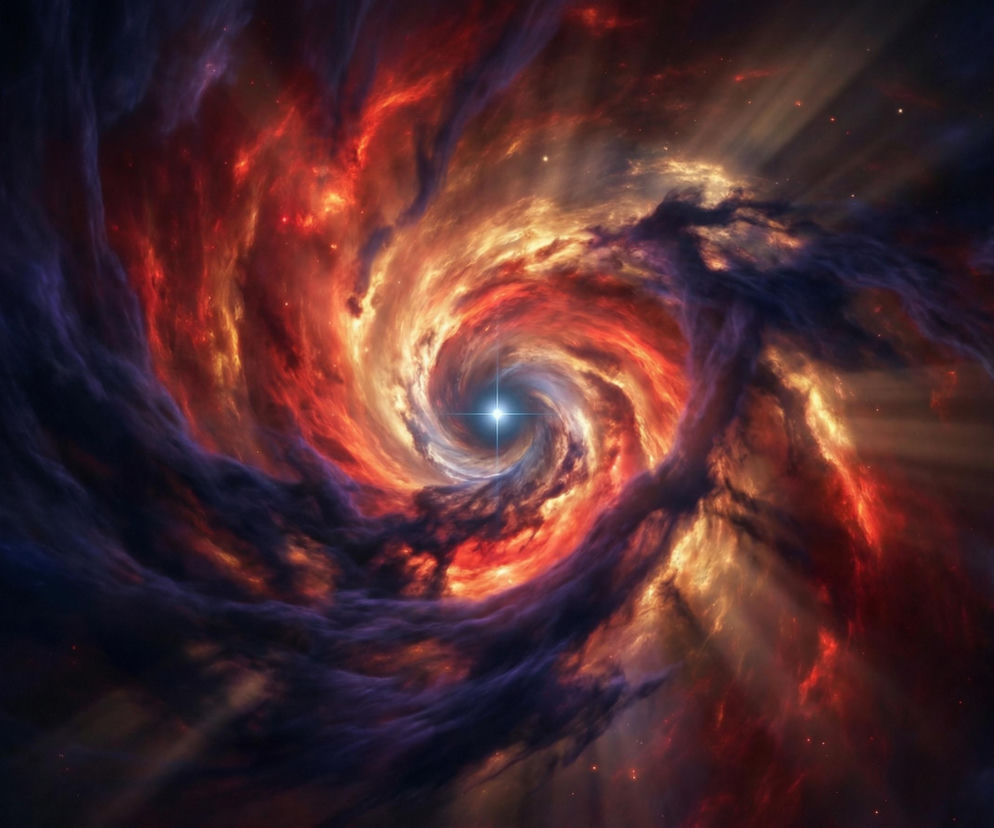 Horoskop na dziś - 04-02-2026