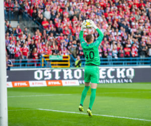 Derby Krakowa 2019