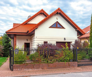 Grójec
