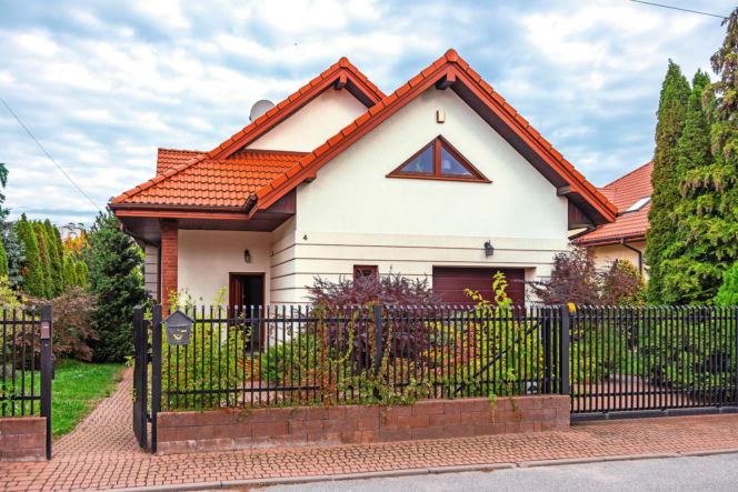 Grójec