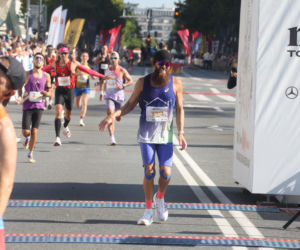 Maraton Warszawski 2026