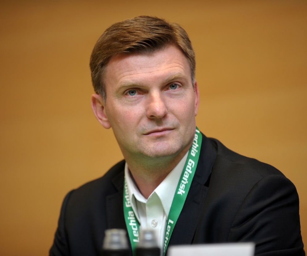 Andrzej Juskowiak