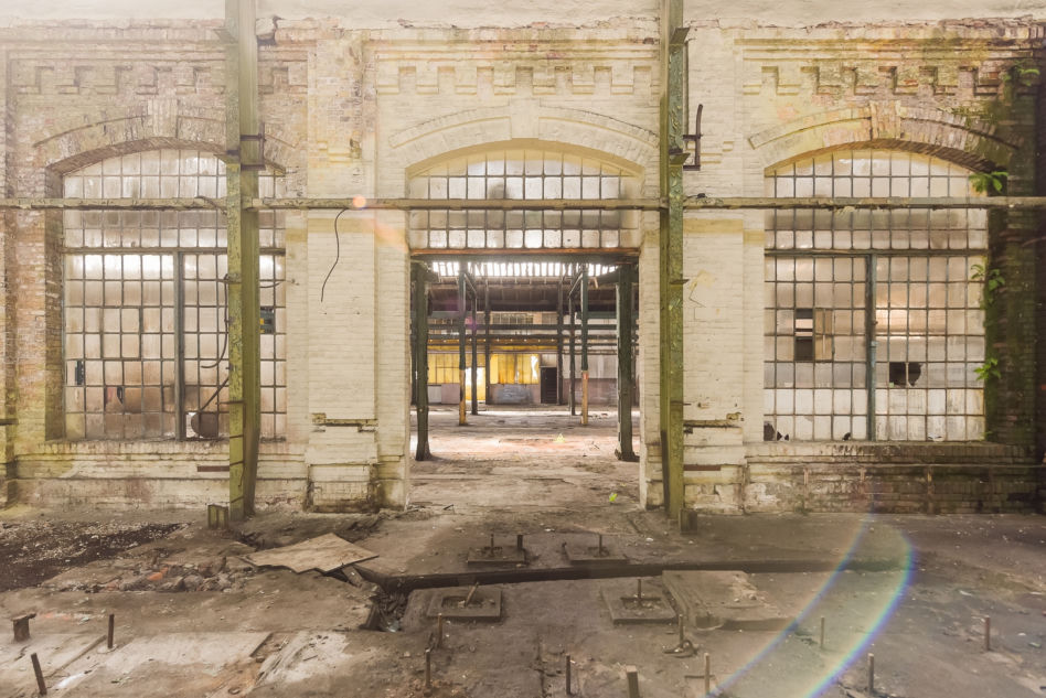 Kolejny etap projektowania nowego centrum Dąbrowy Górniczej