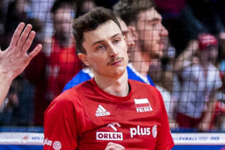 Udany start reprezentacji Polski w Lidze Narodów. Będzie kolejna wygrana?