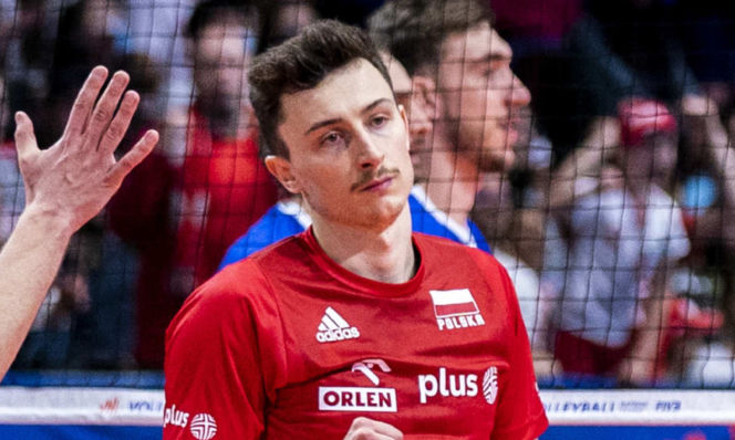 Udany start reprezentacji Polski w Lidze Narodów. Będzie kolejna wygrana?