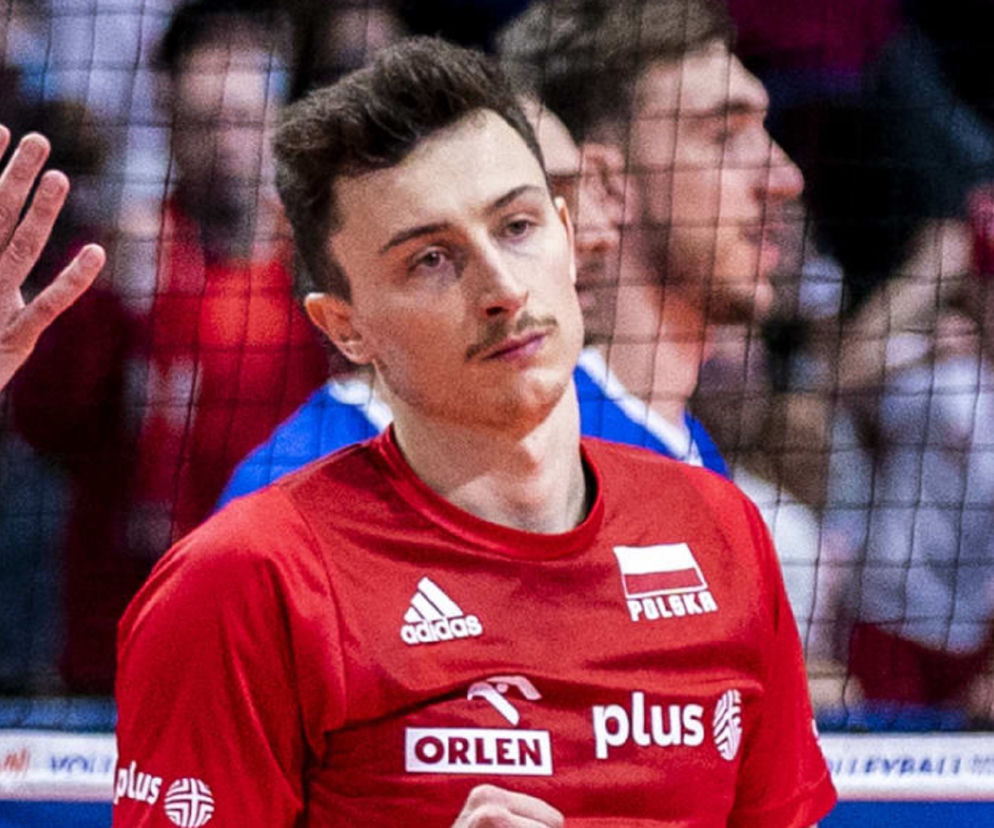 Siatkówka, Jan Firlej, reprezentacja Polski, Projekt Warszawa
