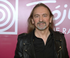 Marek Piekarczyk 