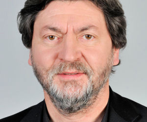 Joachim Zeller