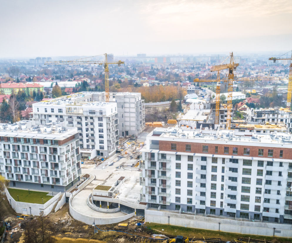 Czy można jeszcze kupić mieszkanie trzypokojowe w Rzeszowie za 280 000 zł?