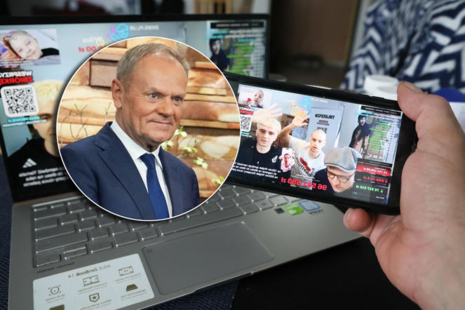 Zbiórka na Cancer Fighters opodatkowana? Decyzja rządu
