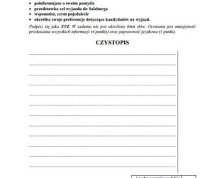 Arkusze niemiecki podstawowy matura 2014 (9)
