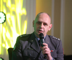 Konferencja Portalu Obronnego 23.02.2026