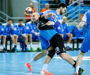 Orlen Wisła Płock nadal niepokonana w lidze