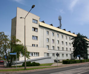 To jedno z najpiękniejszych miast na Śląsku. Kiedyś było wsią, w której stało zaledwie 16 domów