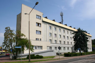 To jedno z najpiękniejszych miast na Śląsku. Kiedyś było wsią, w której stało zaledwie 16 domów