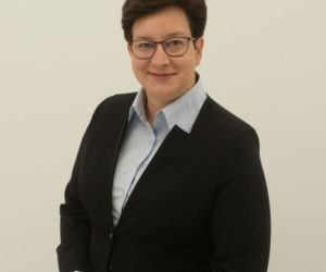 Monika Falej