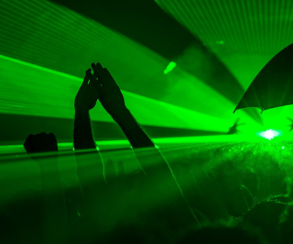 Sunrise Festival jednak nie odbędzie się w tym roku