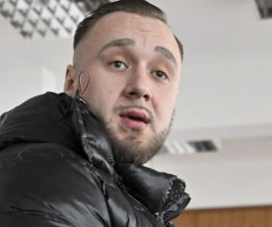 Łukasz Żak