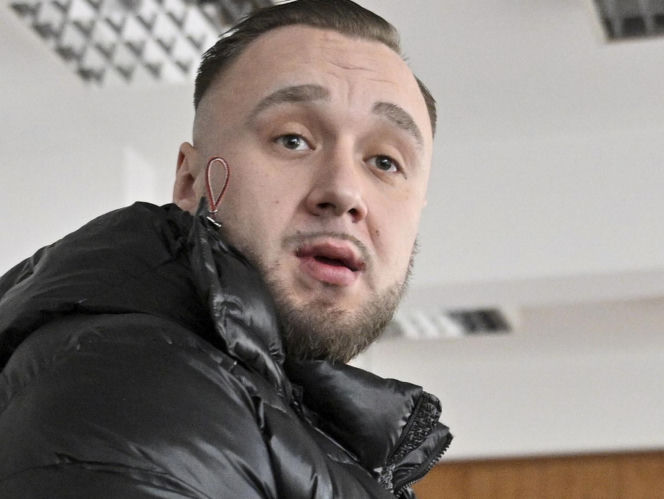 Łukasz Żak