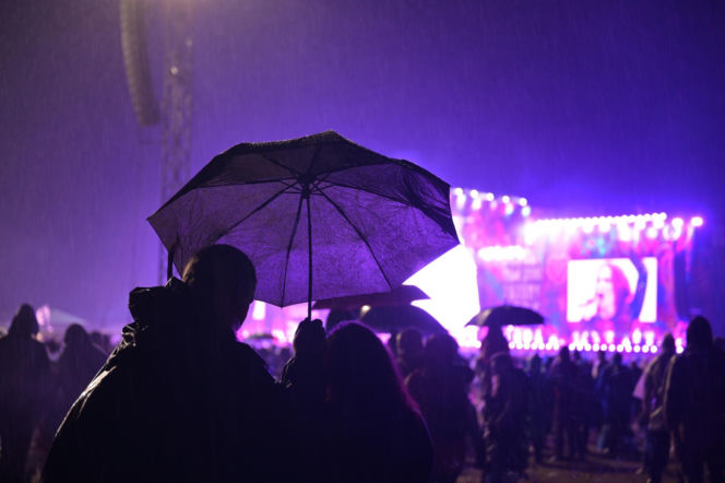Polandrock 2023