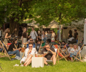 Gastro Miasto wraca nad Odrę!