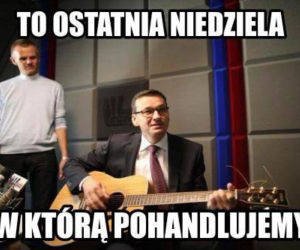 DLTJuJzXkAEPsdi