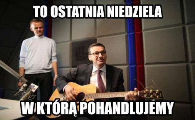 DLTJuJzXkAEPsdi