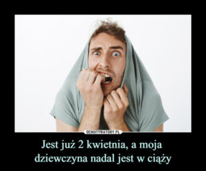memy