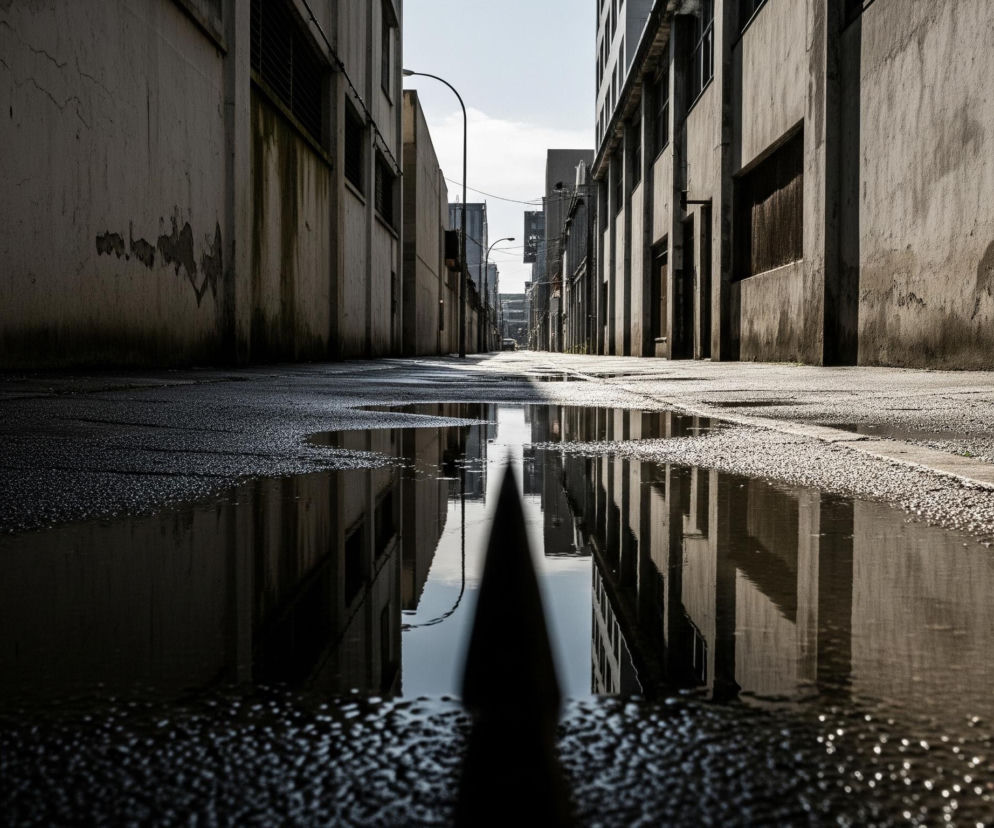 Zabójstwo w Krapkowicach. Jest akt oskarżenia przeciwko Andrzejowi W.