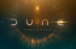 Diuna: Część trzecia - pierwszy zwiastun