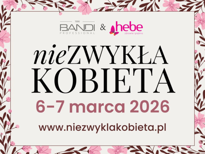 nieZWYKŁA KOBIETA,