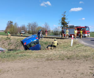 Ćwiczenia Medyk 2026