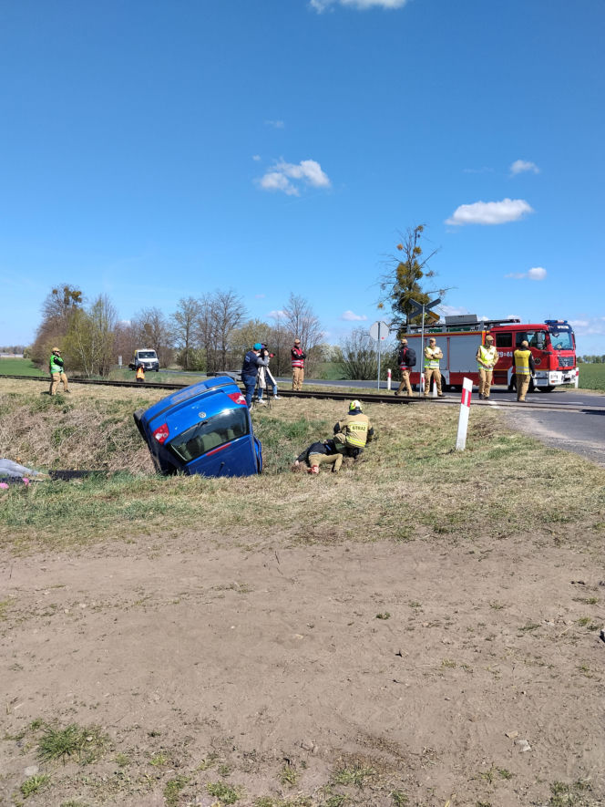 Ćwiczenia Medyk 2026