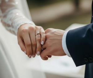 Gisele Bündchen wzięła tajny ślub. Kto jest jej nowym mężem?