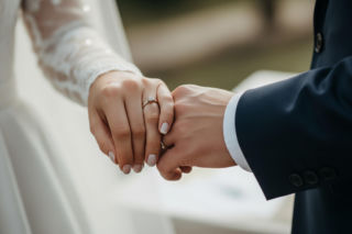 Gisele Bündchen wzięła tajny ślub. Kto jest jej nowym mężem?