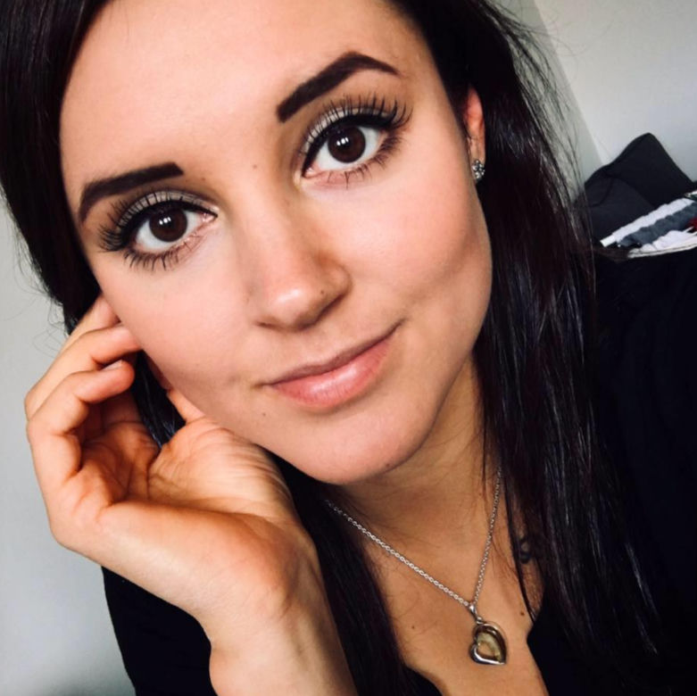 Starszy sierżant Izabela Kłosowska wśród 100. najlepszych sportowców polskiej policji