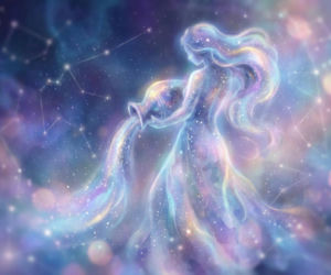 Horoskop dzienny Wodnik na 20 lutego - Twoja mądrość wyboru poprowadzi Cię przez ten dzień