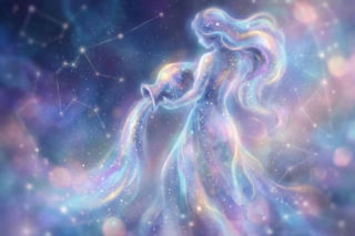 Horoskop dzienny Wodnik na 20 lutego - Twoja mądrość wyboru poprowadzi Cię przez ten dzień