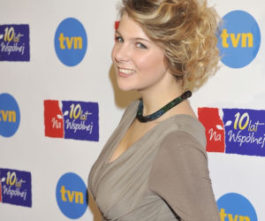 Marta Wierzbicka
