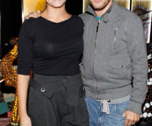 Adam Sztaba, Dorota Szelągowska