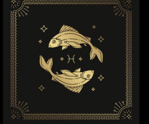 horoskop