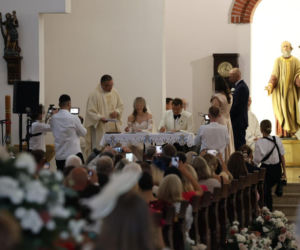 Wielki ślub Rafała Brzozowskiego