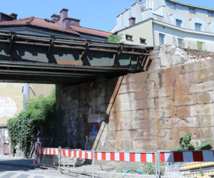 Gigantyczna inwestycja PKP w Krakowie. Prace pochłoną MILIARD ZŁ!