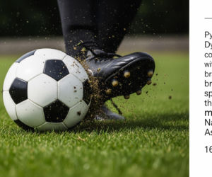 Ekstraklasa: KGHM Zagłębie Lubin – Lech Poznań. Jeden gol zadecydował o przewadze do przerwy?