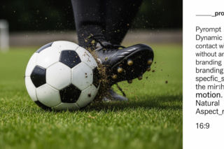 Ekstraklasa: KGHM Zagłębie Lubin – Lech Poznań. Jeden gol zadecydował o przewadze do przerwy?